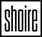 Image module